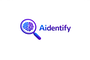 Aidentify