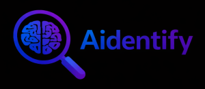 Aidentify